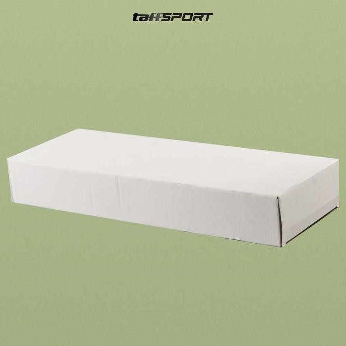 Taffsport Meja Lipat Piknik Foldable Portable Aluminium - 8825