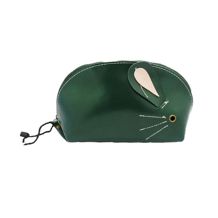 

Sale Scoop Tempat Pensil Kelinci-Hijau 550612