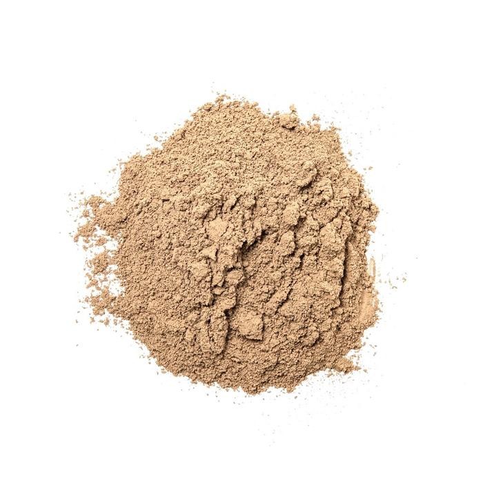 

Pilihan- Earl Grey Powder Net 100Gr 100% Murni Halal Certified No Additives