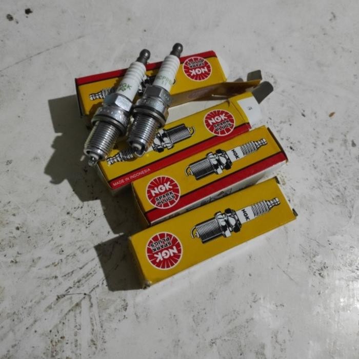 Jual Busi Honda Civic Nouva Nova Grand Civic