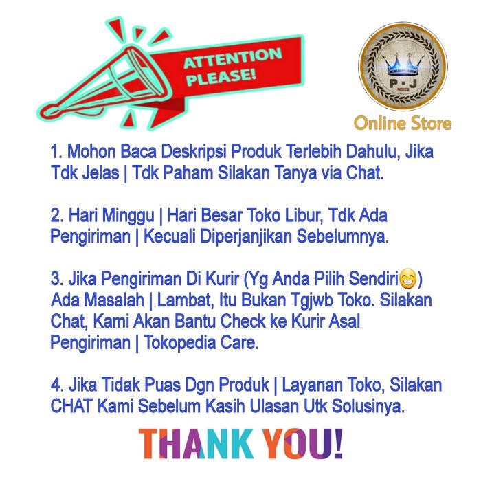 Pj - Billiard Pocket Poket Meja Billiard 9 Ft Import Model Keong