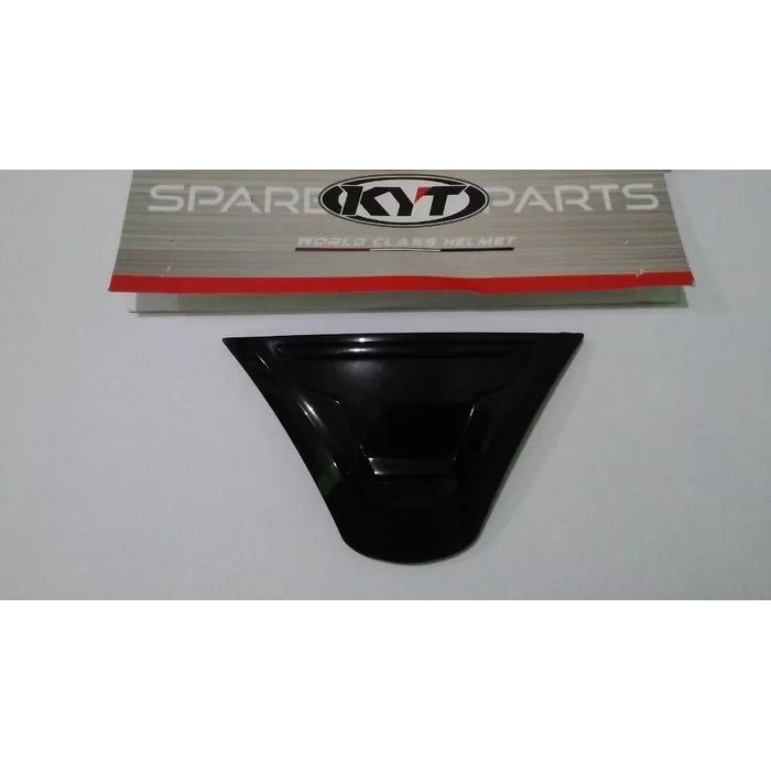 Air Sirkulasi Ventilasi Udara Helm Kyt R10