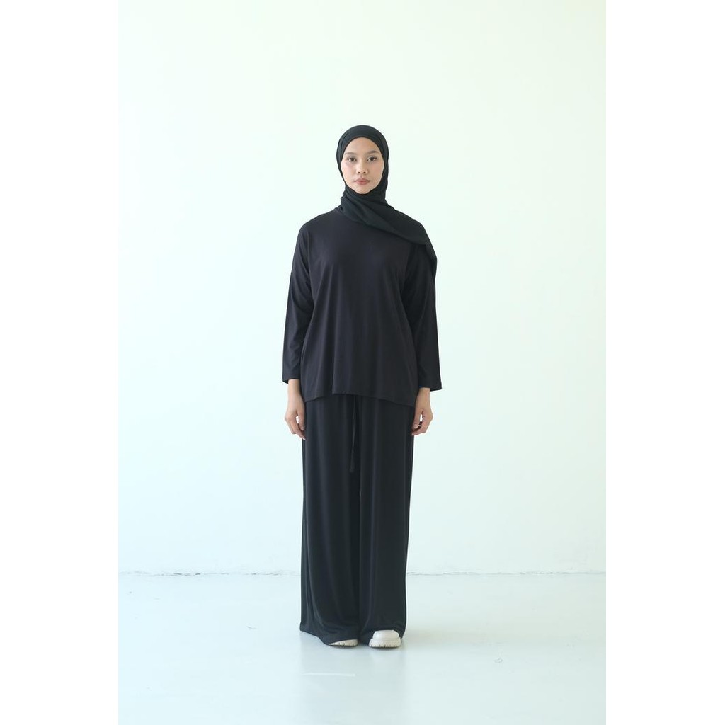 Rashawl Casmere Top III - Rashawl Casmere Top III