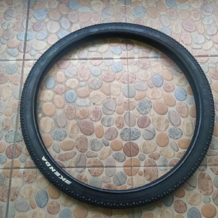 Ban Kenda 26X1.95 Ban Luar Kenda 26 X 1.95 Federal Mtb