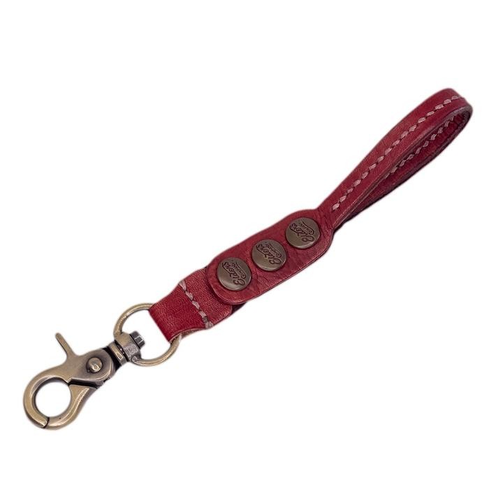 Glove Holder Elders company