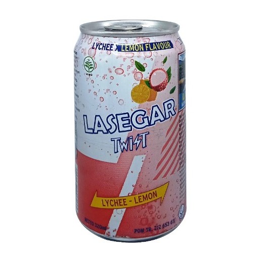 

S63090 LASEGAR TWIST LECI-LEMON LARUTAN PENYEGAR 320ML KALENG MAJU BERSAMA (20250910)
