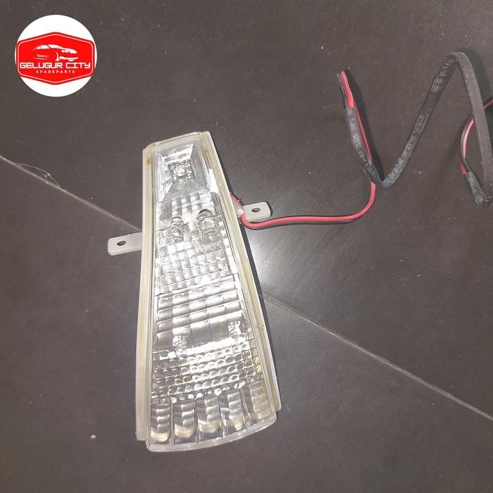 Jual Lampu Spion Kia Picanto Cosmo 2006-2010