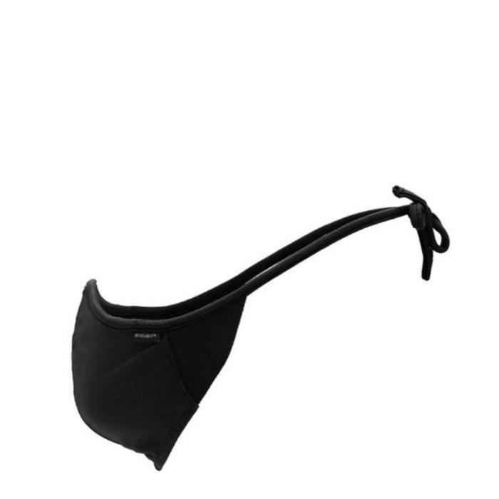 Masker Eiger Kassowary Face Mask