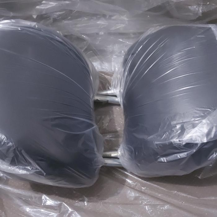 Terlaris Headrest Jok Tengah Mobilio Kiri Kanan Sandaran Kepala Jok Honda Brv