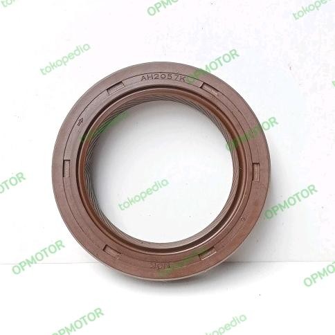 Seal Oil Noken As Mitsubishi Eterna AH2057K Original Copotan