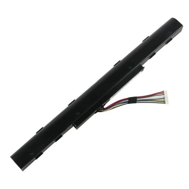 Grosir Baterai Laptop Acer Aspire Es 14 Es1-432 Es1 432 E5-475G As16A5K Terlariss 