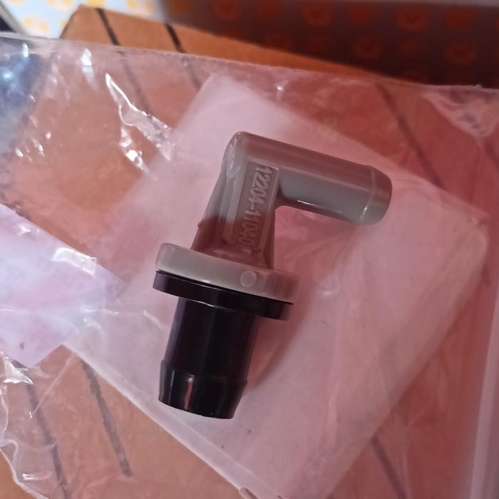 pcv valve toyota starlet