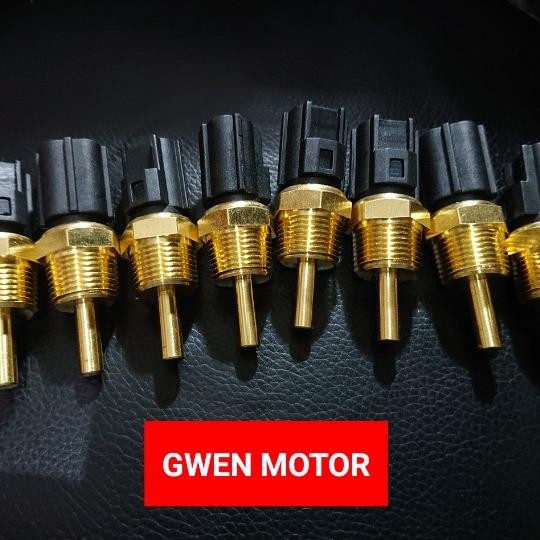 SWITCH TEMPERATUR ECT GALANT LANCER GRANDIS T120SS