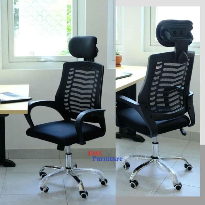 meja kantor kursi kantor meja tulis paket meja + kursi