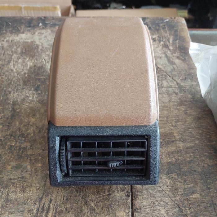 Kisi AC Kijang Super Kanan Original