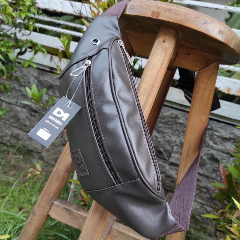 Tas Tad Taa Tass Selempang Samping Soren Srempang Slepang Selampang Selempanh Distro Cangklong Jalan