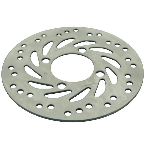 45351K2SN01 Piringan Cakram Depan Honda Vario 160 K2S CBS