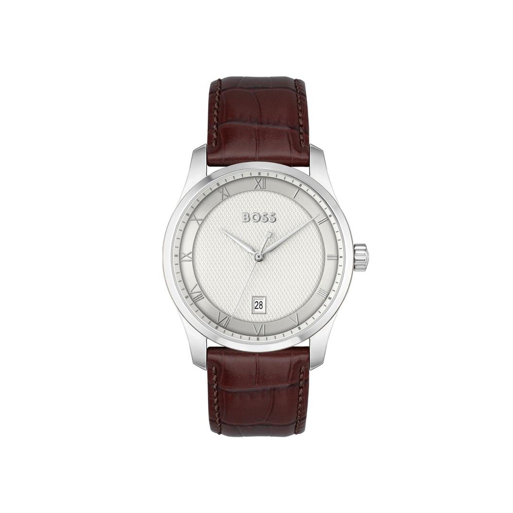 Hugo Boss 1514114 - Jam Tangan Pria