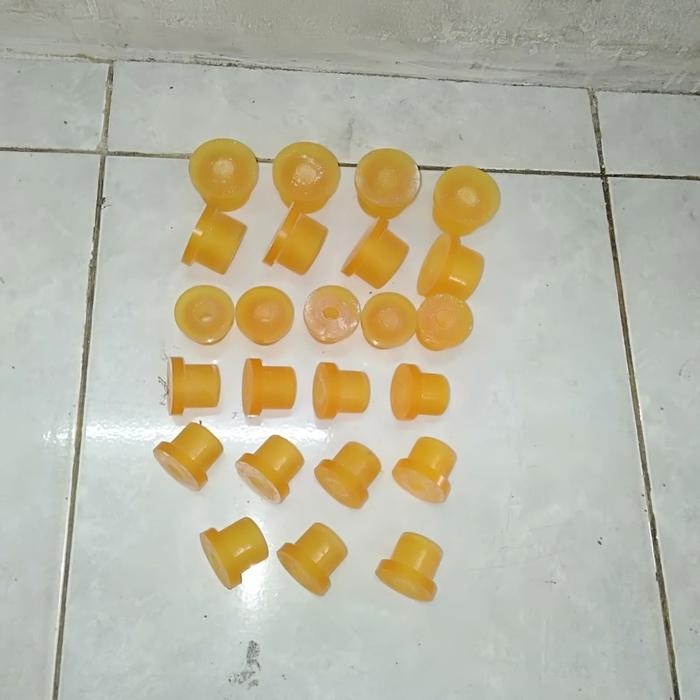 Jual Bushing Per Daun Suzuki Jimny Katana