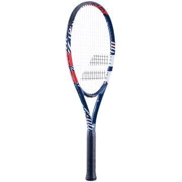 Raket Tenis Babolat Pulsion 105 / Raket Babolat Pulsion 105 G