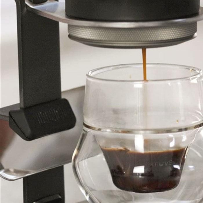 Wacaco - Picopresso Portable Espresso Coffee Maker Accessory Stand - Aksesoris Dudukan Alat Kopi