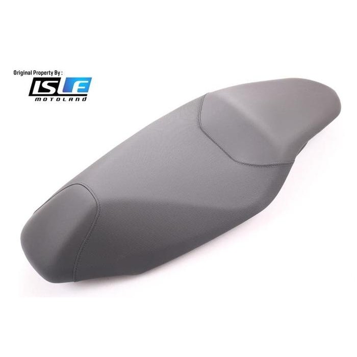 Jok Yamaha Aerox 155 Original