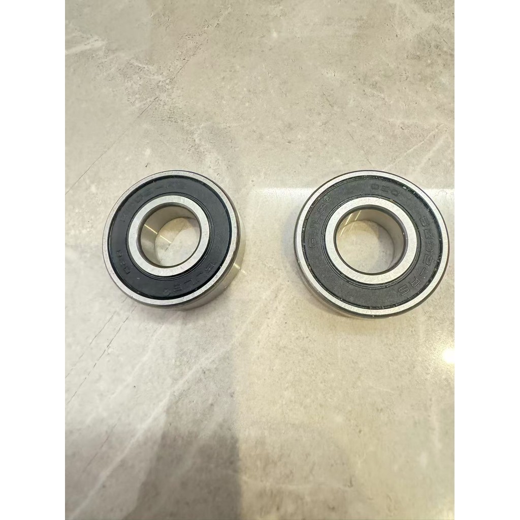 Original ETWOW Motor Bearing for All model E-TWOW GT BOOSTER V Plus GT 2019 2020 SE SL Master Eco