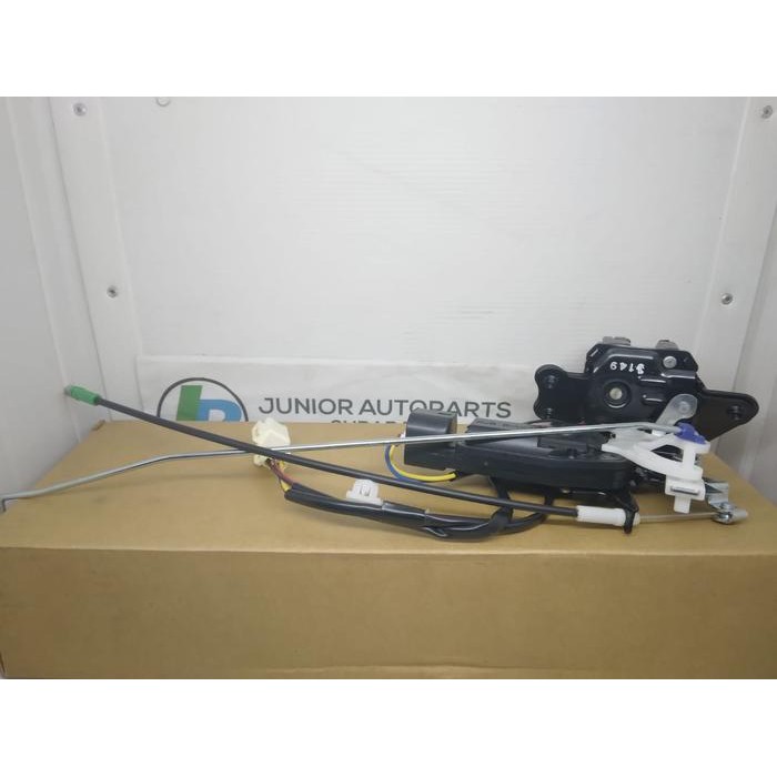 Door Lock Bagasi/Kunci Pintu Bagasi Toyota Innova KC