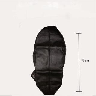 Tas Stroller Bag Babyelle Wave Cocolatte i Sport Universal