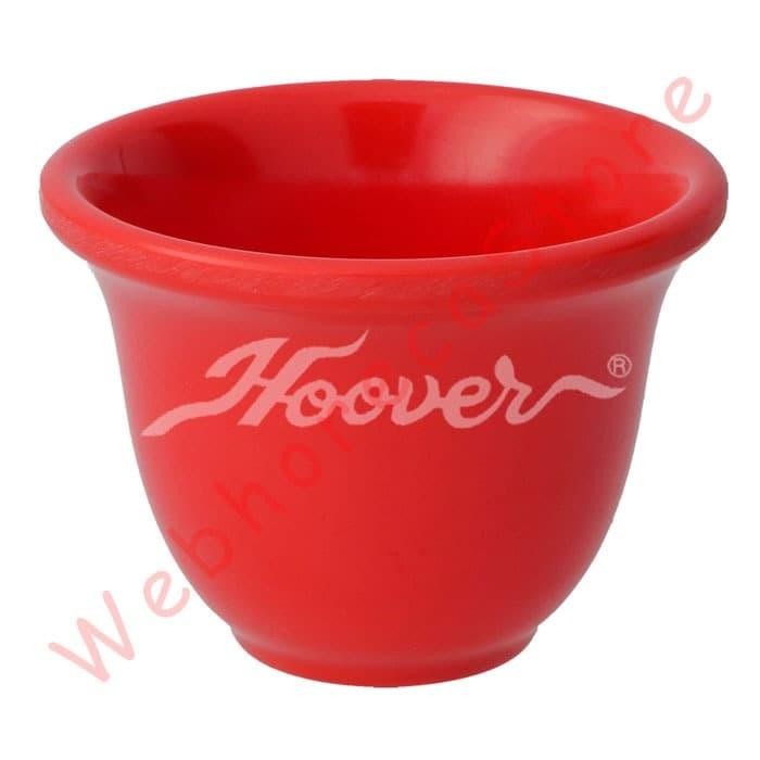 Hoover Shot Cup 2.5"/ Mangkok Kue Sloki Cangkir Arak 50ml Melamine 63