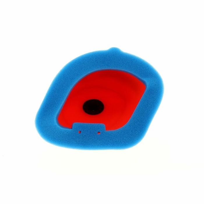 Filter Udara Motor Trail Suzuki RM125 RM250 1993-1995 TECNIUM