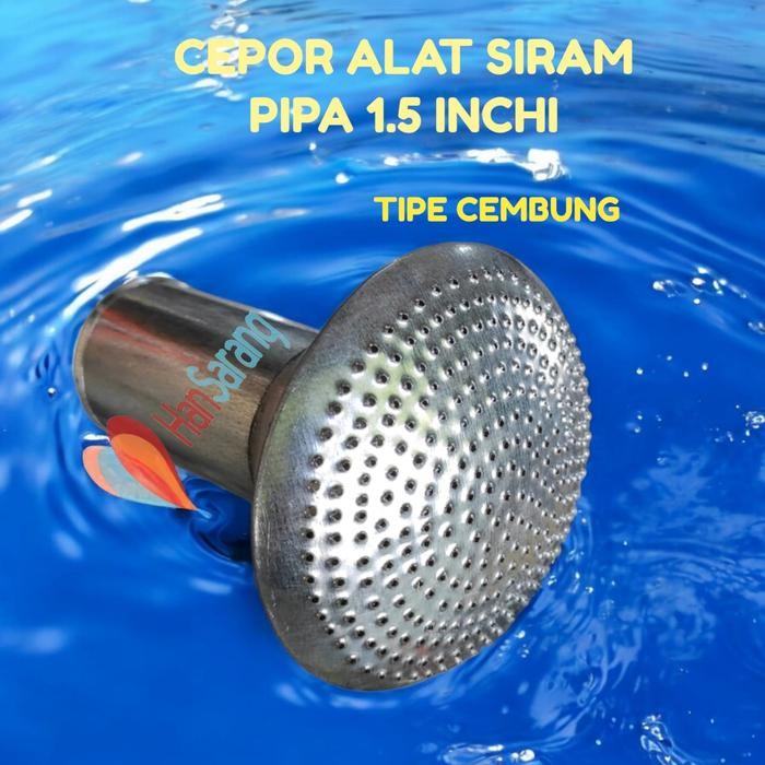 Cepor Gembor Wates Cocor Spuyer Sprayer