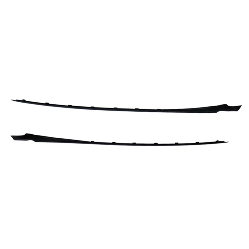 Be8Z5403137A Spare Parts High Performance Easy to Install Be8Z5403136A Right and Left Side for Ford 