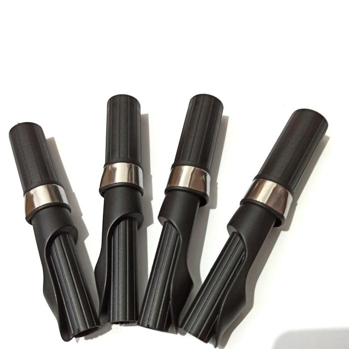 REEL SEAT VSS-KN SIZE 16 NON FUJI (TERBAIK) (TERBARU) (TERMURAH)