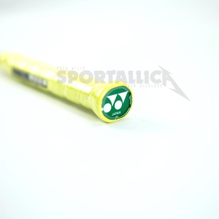 Raket Badminton Yonex Nanoflare 1000Z / NF1000Z / 1000 Z
