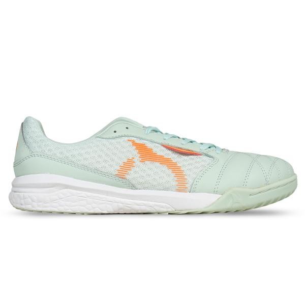 Sepatu Futsal Ortuseight Jogosala Volta V2