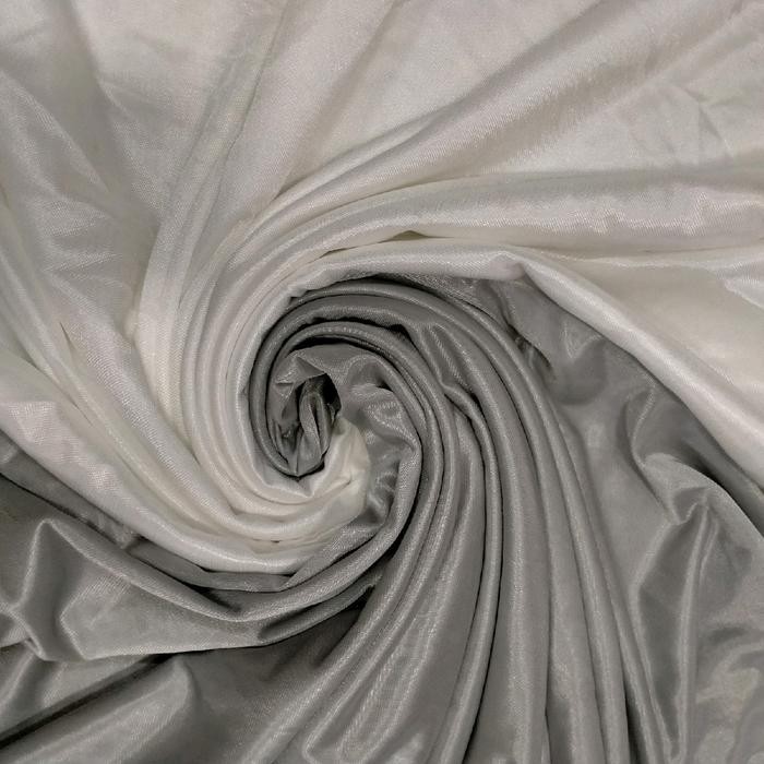 Kain Abutai Filamin Dekorasi Lamaran Wedding Kiloan