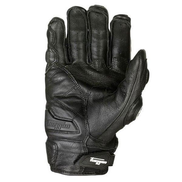 Sarung Tangan / Glove Furygan Afs 6 Black - Aftermarket Promo 