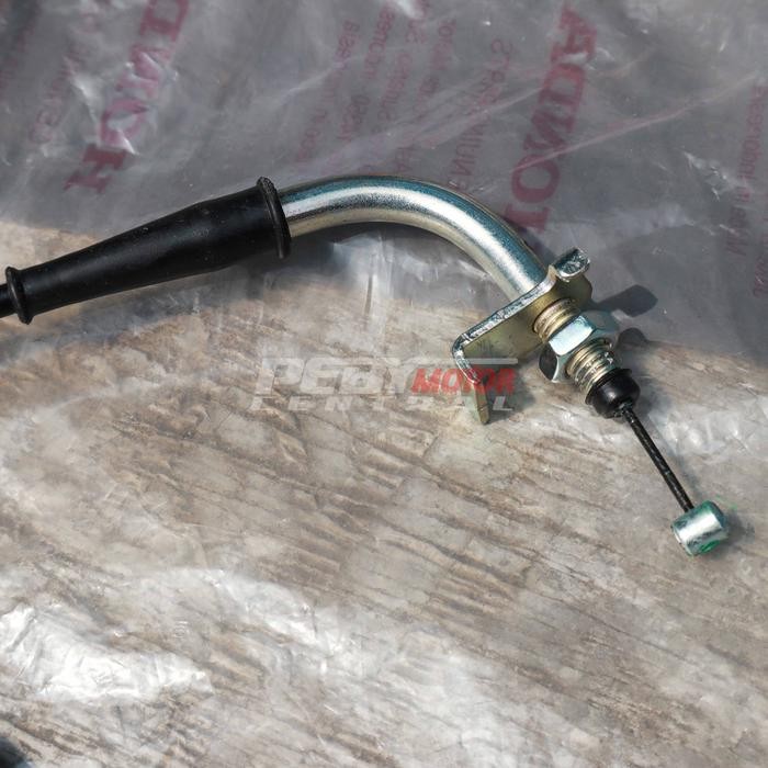 Kabel Gas Vario 125 New Vario 150 Original Resmi Hgp