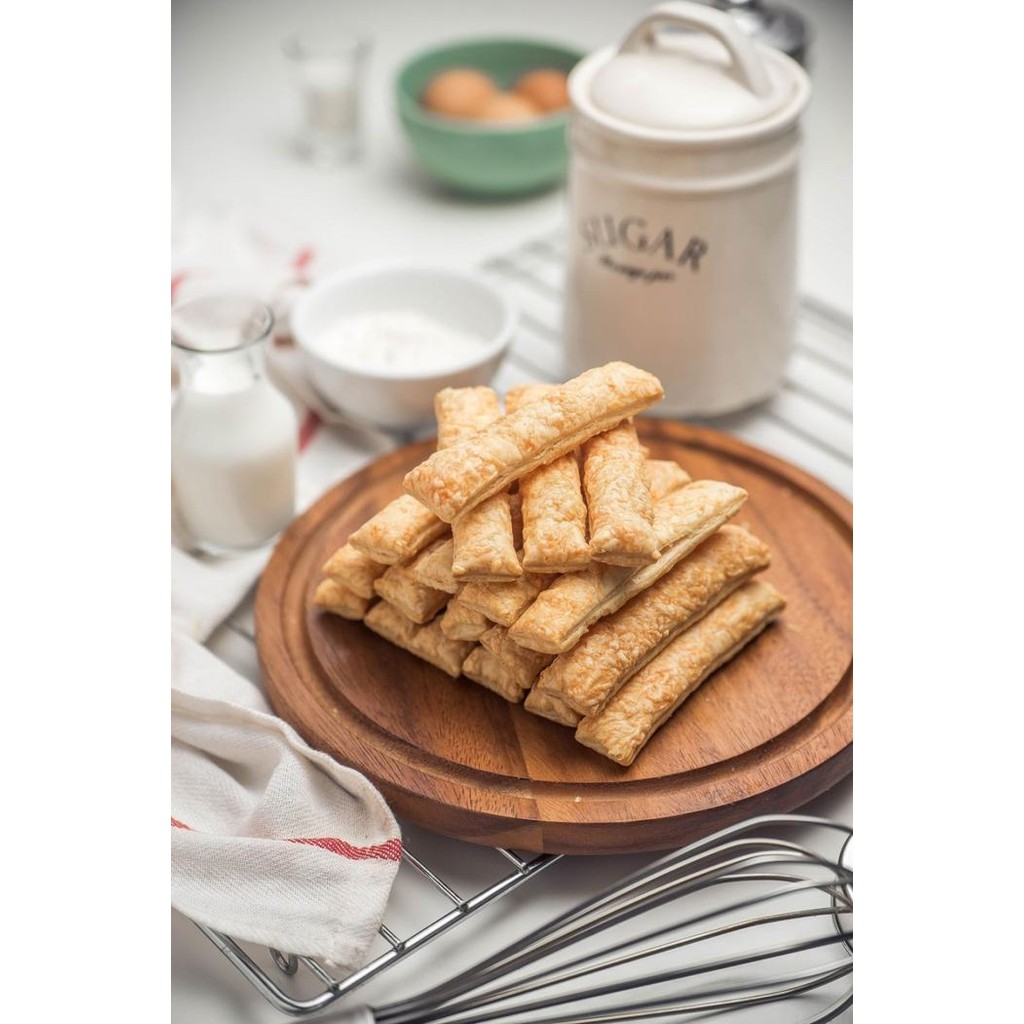 r05n- Cheese Stick Prima Rasa Bandung - Cheese Stik Brownies Primarasa Bdg