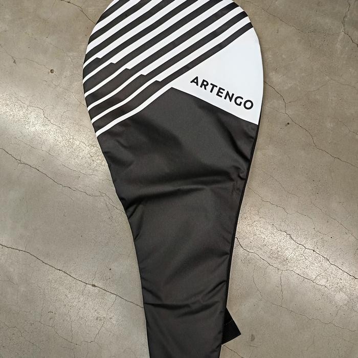 Tas raket tenis tas tenis bag racket tas racket tas tenis artengo