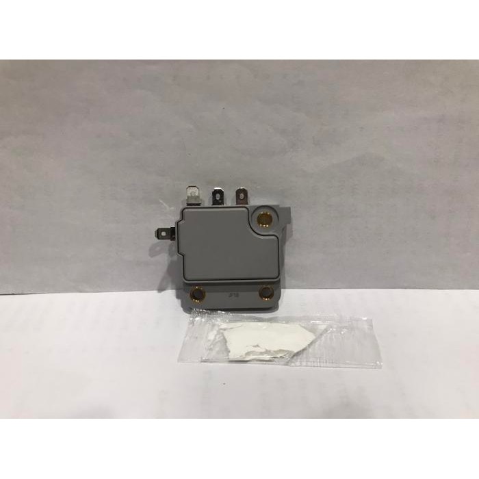 Cdi Honda Odyssey Ra6 2300Cc 2000 2001 2002 2003