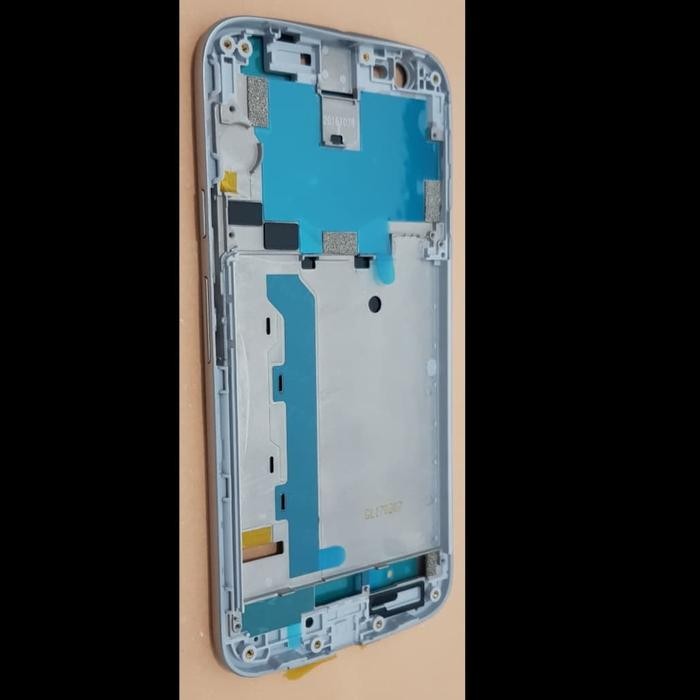 frame Motorola Moto E3 power XT1706