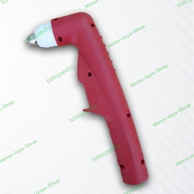 Promo Stang Plasma P-80 Cut 70 - Cut 100 Panjang Kabel 4 Meter Cocok Untuk Plasma Cutting 70A Hingga