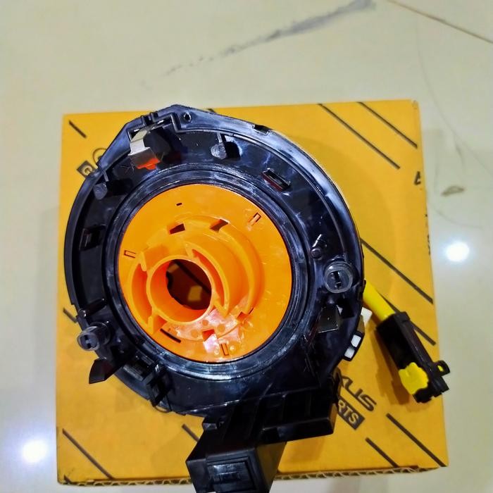 Cable Spiral Toyota Avanza New/Kabel Spiral Toyota New Avanza/Kabel Klakson Avanza New