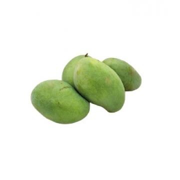 Fruitsz- Mangga Harum Manis Buah Segar Bandung
