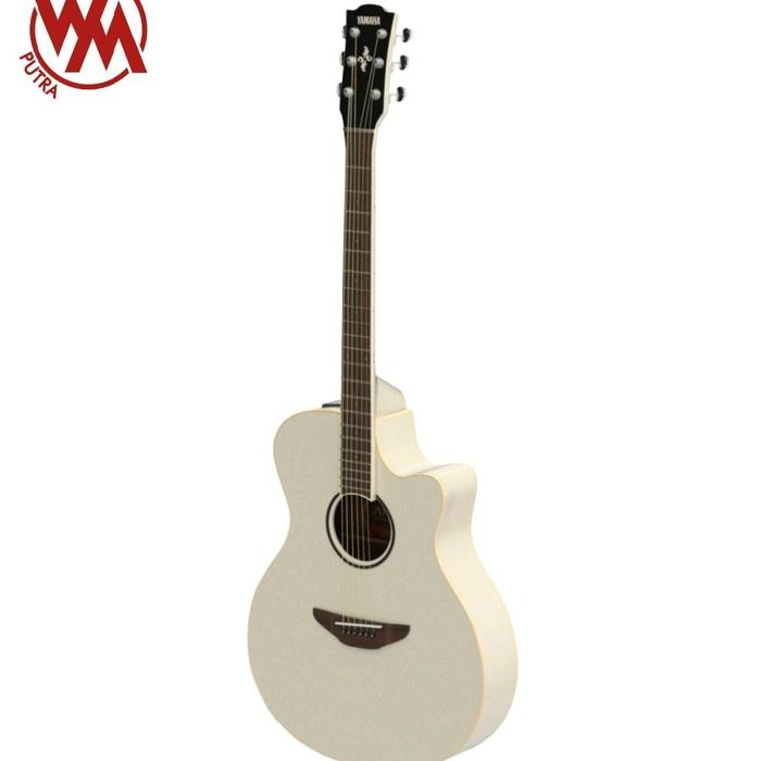 YAMAHA APX 600 VW APX600VW APX 600VW