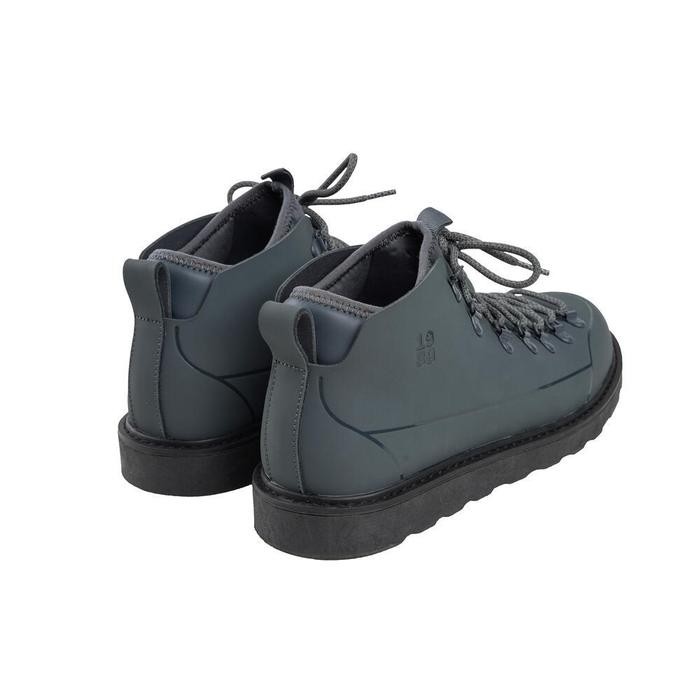 Eiger Camfest Boots Sepatu Berkualitas