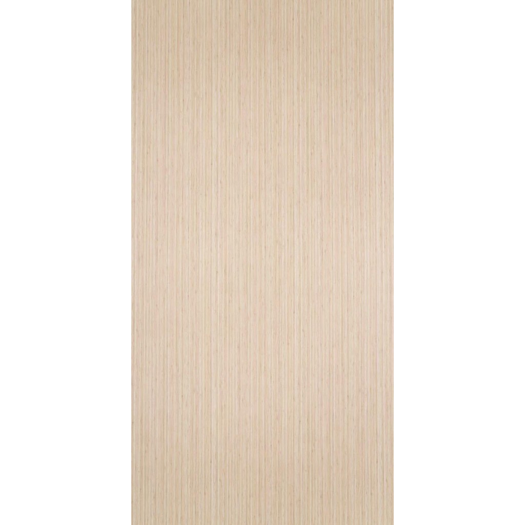 (Promo) TACO HPL TH 308 H Fine Bamboo Terlaris Termurah