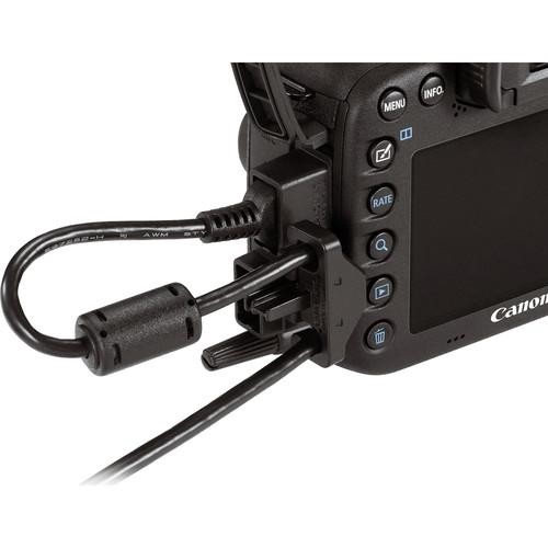 9rgt- Canon Eos 7D Mark Ii / Canon Eos 7D Mark Ii Body Only / Canon 7D Ii